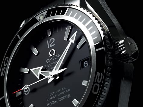 best omega watch for the money|are omega watches good quality.